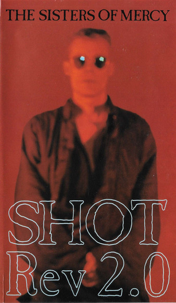 The Sisters of Mercy